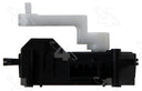 Four Seasons 73272 HVAC Blend Door Actuator - Left Main