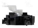 Four Seasons 73273 HVAC Blend Door Actuator