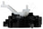 Four Seasons 73274 HVAC Recirculation Door Actuator
