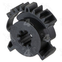 Four Seasons 73275 HVAC Temperature Valve Actuator Gear