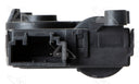 Four Seasons 73276 HVAC Recirculation Door Actuator