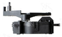 Four Seasons 73277 HVAC Mode Door Actuator