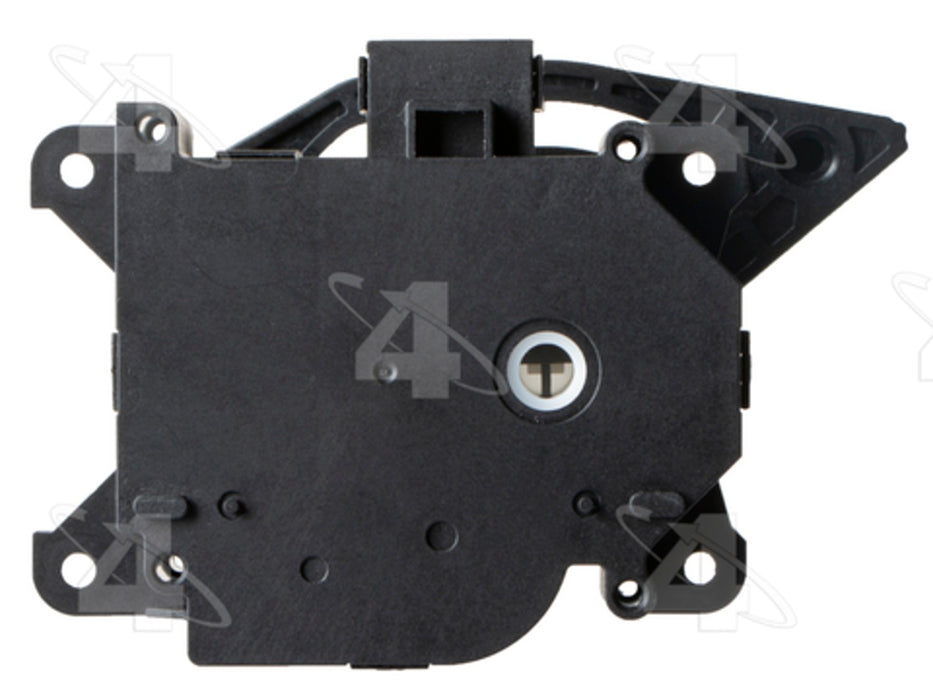 Four Seasons 73277 HVAC Mode Door Actuator