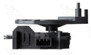 Four Seasons 73277 HVAC Mode Door Actuator