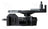 Four Seasons 73277 HVAC Mode Door Actuator