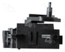 Four Seasons 73277 HVAC Mode Door Actuator