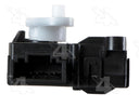 Four Seasons 73278 HVAC Mode Door Actuator