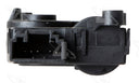 Four Seasons 73279 HVAC Recirculation Door Actuator