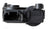 Four Seasons 73279 HVAC Recirculation Door Actuator