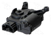 Four Seasons 73280 HVAC Recirculation Door Actuator