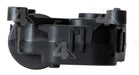 Four Seasons 73280 HVAC Recirculation Door Actuator