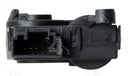 Four Seasons 73280 HVAC Recirculation Door Actuator
