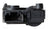 Four Seasons 73280 HVAC Recirculation Door Actuator