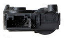 Four Seasons 73280 HVAC Recirculation Door Actuator