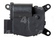 Four Seasons 73281 HVAC Recirculation Door Actuator
