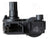 Four Seasons 73281 HVAC Recirculation Door Actuator