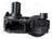 Four Seasons 73282 HVAC Recirculation Door Actuator - Left Main, Main or Right Main