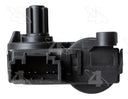 Four Seasons 73283 HVAC Mode Door Actuator