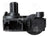 Four Seasons 73283 HVAC Mode Door Actuator
