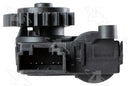 Four Seasons 73284 HVAC Blend Door Actuator