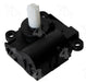 Four Seasons 73292 HVAC Recirculation Door Actuator - Auxiliary, Left or Right