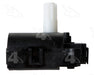 Four Seasons 73292 HVAC Recirculation Door Actuator - Auxiliary, Left or Right