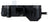 Four Seasons 73300 HVAC Recirculation Door Actuator