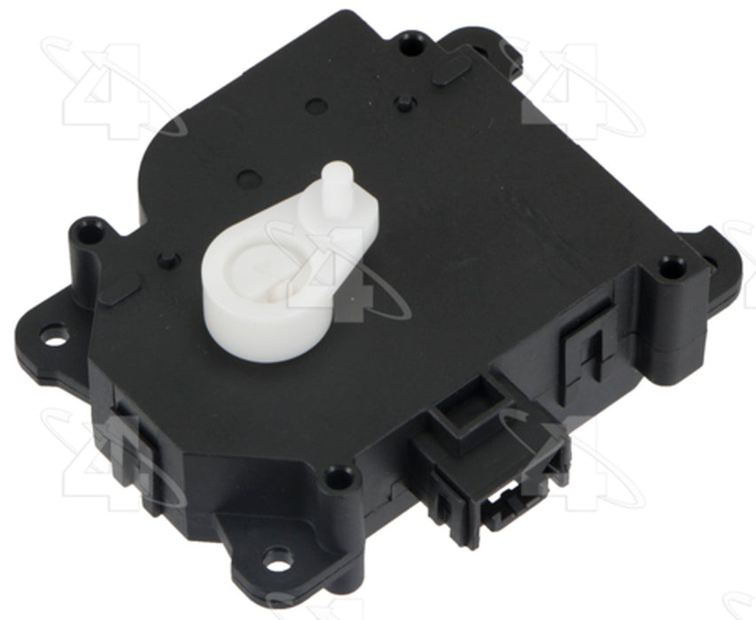 Four Seasons 73301 HVAC Recirculation Door Actuator