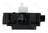 Four Seasons 73301 HVAC Recirculation Door Actuator