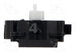 Four Seasons 73301 HVAC Recirculation Door Actuator