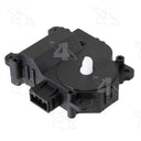 Four Seasons 73302 HVAC Mode Door Actuator - Auxiliary, Left Main or Right Main