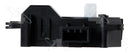 Four Seasons 73304 HVAC Blend Door Actuator - Auxiliary