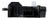 Four Seasons 73304 HVAC Blend Door Actuator - Auxiliary