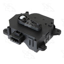 Four Seasons 73306 HVAC Blend Door Actuator