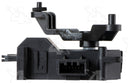 Four Seasons 73307 HVAC Blend Door Actuator - Left Main