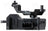 Four Seasons 73307 HVAC Blend Door Actuator - Left Main