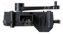 Four Seasons 73308 HVAC Blend Door Actuator - Auxiliary