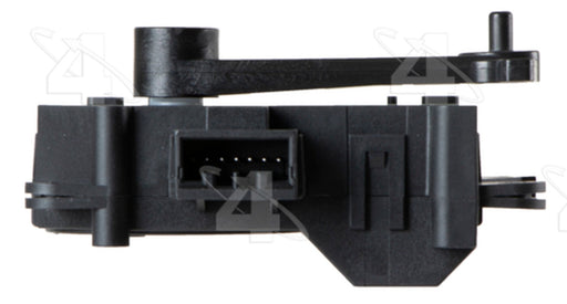 Four Seasons 73308 HVAC Blend Door Actuator - Auxiliary
