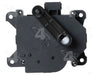 Four Seasons 73310 HVAC Blend Door Actuator - Left Main