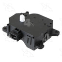 Four Seasons 73311 HVAC Mode Door Actuator