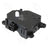Four Seasons 73311 HVAC Mode Door Actuator