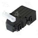 Four Seasons 73312 HVAC Mode Door Actuator