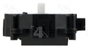 Four Seasons 73313 HVAC Blend Door Actuator - Left Main