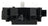 Four Seasons 73313 HVAC Blend Door Actuator - Left Main
