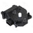 Four Seasons 73316 HVAC Recirculation Door Actuator
