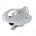 Four Seasons 73317 HVAC Mode Door Actuator