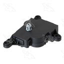 Four Seasons 73318 HVAC Blend Door Actuator
