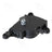 Four Seasons 73318 HVAC Blend Door Actuator