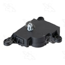 Four Seasons 73319 HVAC Blend Door Actuator