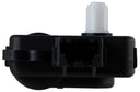 Four Seasons 73320 HVAC Recirculation Door Actuator - Left Main or Right Main